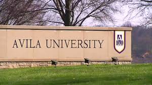 Avila University Image