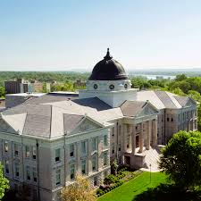 Southeast Missouri State University Image