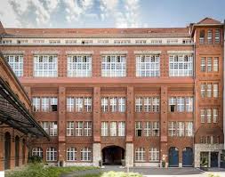 International School of Management (ISM) - Berlin Image