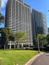 Lincoln Institute of Higher Education