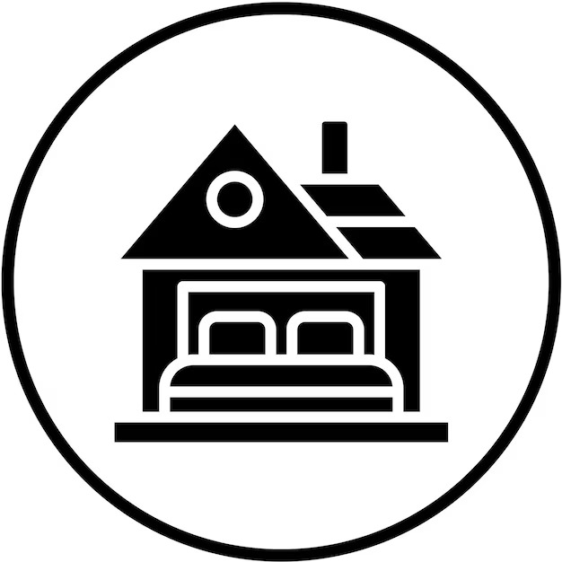 ACCOMMODATION for abroad study from nepal