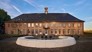 EBS Universität Image