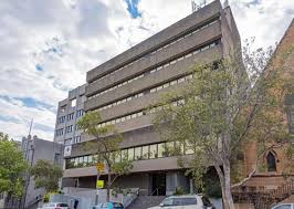 Skyline Higher Education Australia Image