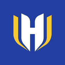  Logo