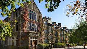 Bard College at Simon's Rock Image