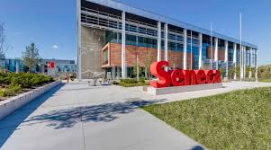 Seneca Polytechnic Image
