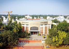 Saint Claret College Image