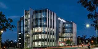 Griffith University - Gold Coast Image