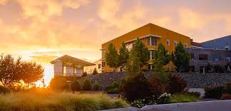 Jessup University Image