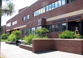 University of Minnesota - Duluth Image