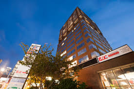 ILAC International College - Vancouver Image