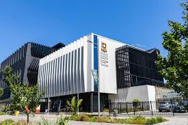 University of Waikato
