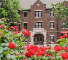 Drury University Image