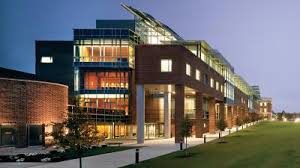 Rensselaer Polytechnic Institute