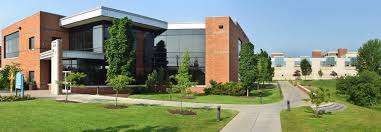 Monroe Community College