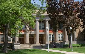 Concordia University - Chicago Image