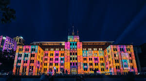 Torrens University - Surry Hills Image