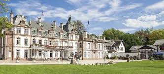 Schiller International University - Paris Image