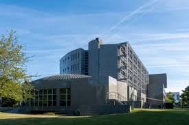 ESSCA School of Management - Luxembourg Image