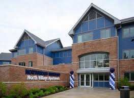 Northwood University Image