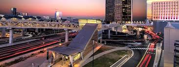 University of the Potomac - Falls Church Image