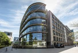 International School of Management (ISM) - Cologne (Köln)