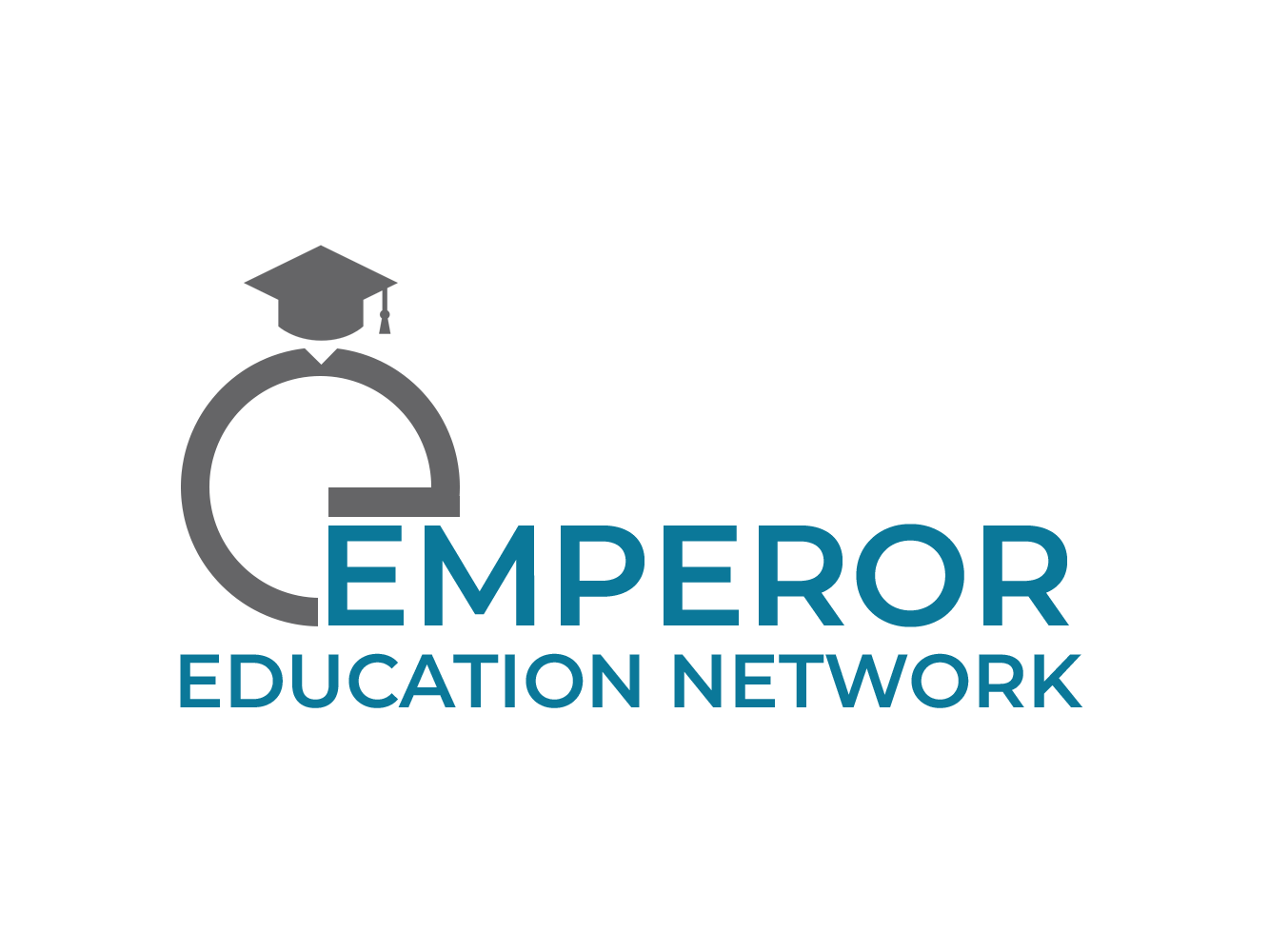 Why to choose Emperor Education Network?
