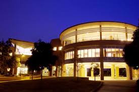 Griffith University - Logan Image