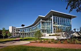 Lewis University - Chicago Image