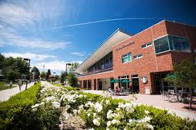 California Lutheran University Image