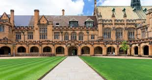 Crown Institute of Higher Education Image