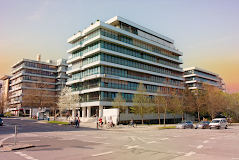 Munich Business School