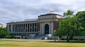 Oregon State University Image