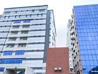 Delta Medical College Image