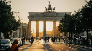 Germany