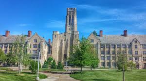 University of Toledo Image