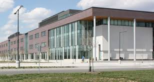 Conestoga College - Doon Image