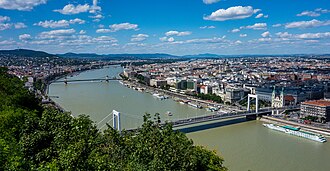 Hungary