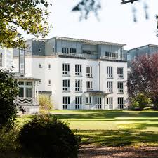 University of Gloucestershire - Park