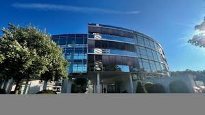 SRH University - Cologne