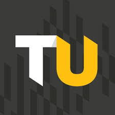  Logo