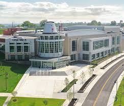 Robert Morris University Image