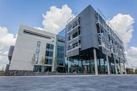 University of West of England Image