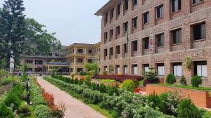 Community Based Medical College Image