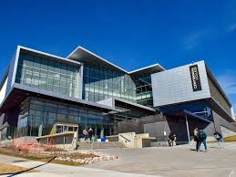 Centennial College - Morningside Image