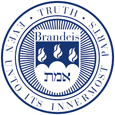 Logo