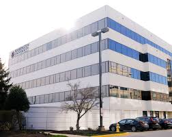 Washington University of Science and Technology Image