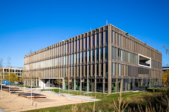 GISMA University of Applied Sciences - Potsdam Image
