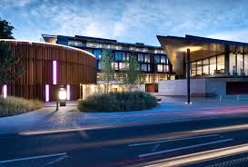 University of Winchester Image