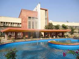 Thapar Institute of Engineering and Technology Image